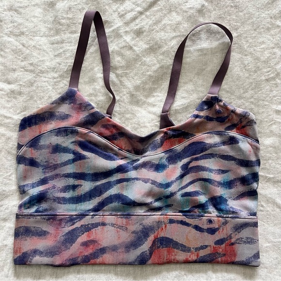 FP Movement Reversible Sports Bra - Picture 4 of 6